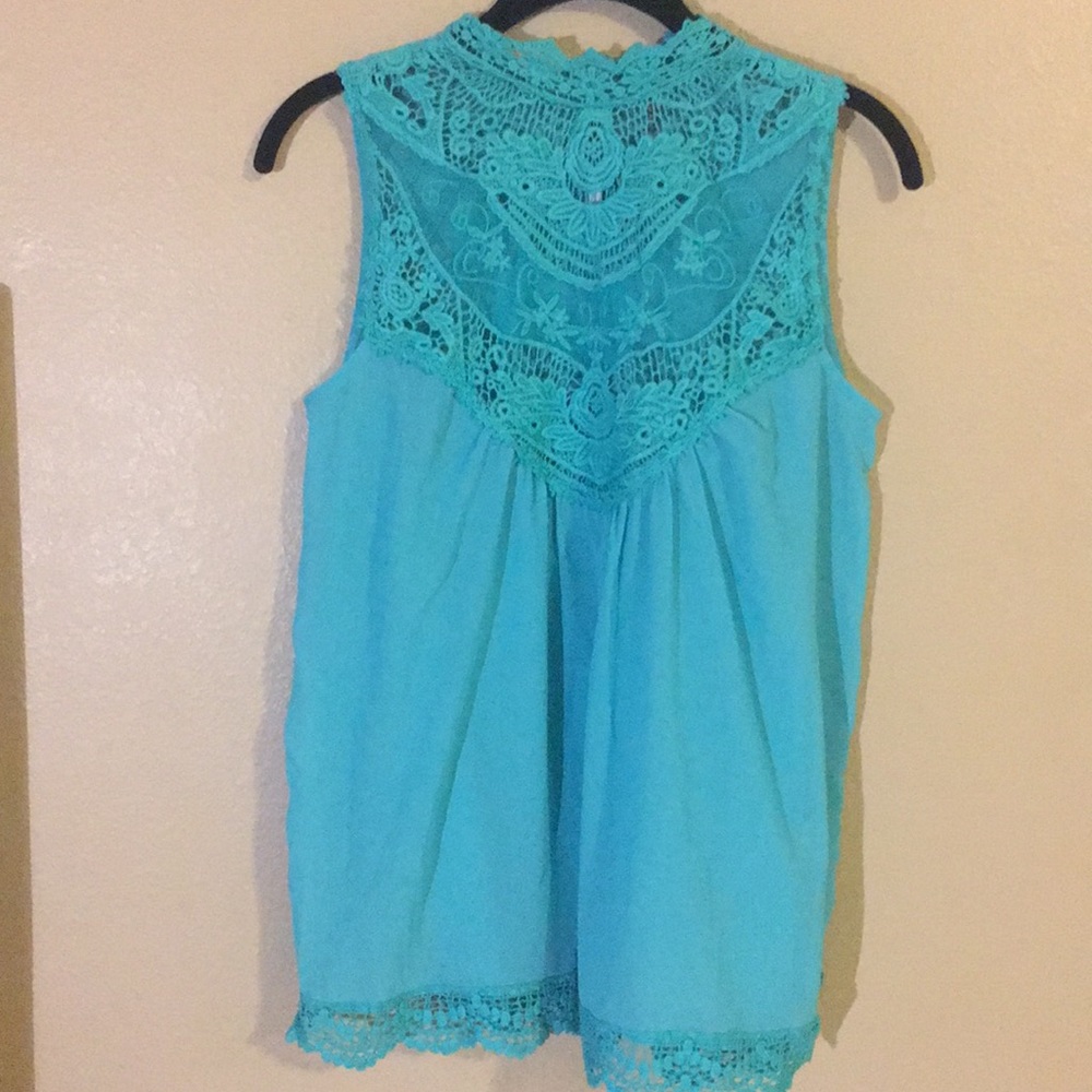 Womens top